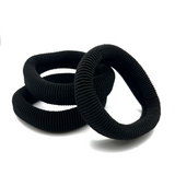 Set de 3 elastice de par