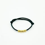 Inel "H"