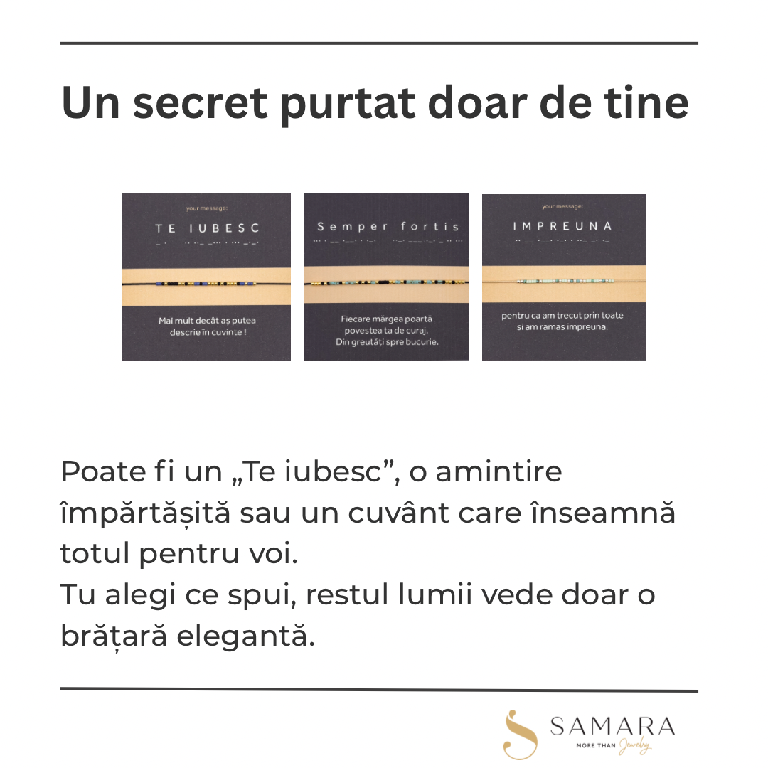 Cele mai frumoase cadouri pentru iubită în 2025 (simbolice, nu banale)