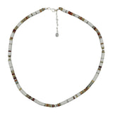 Colier Samara Luminance