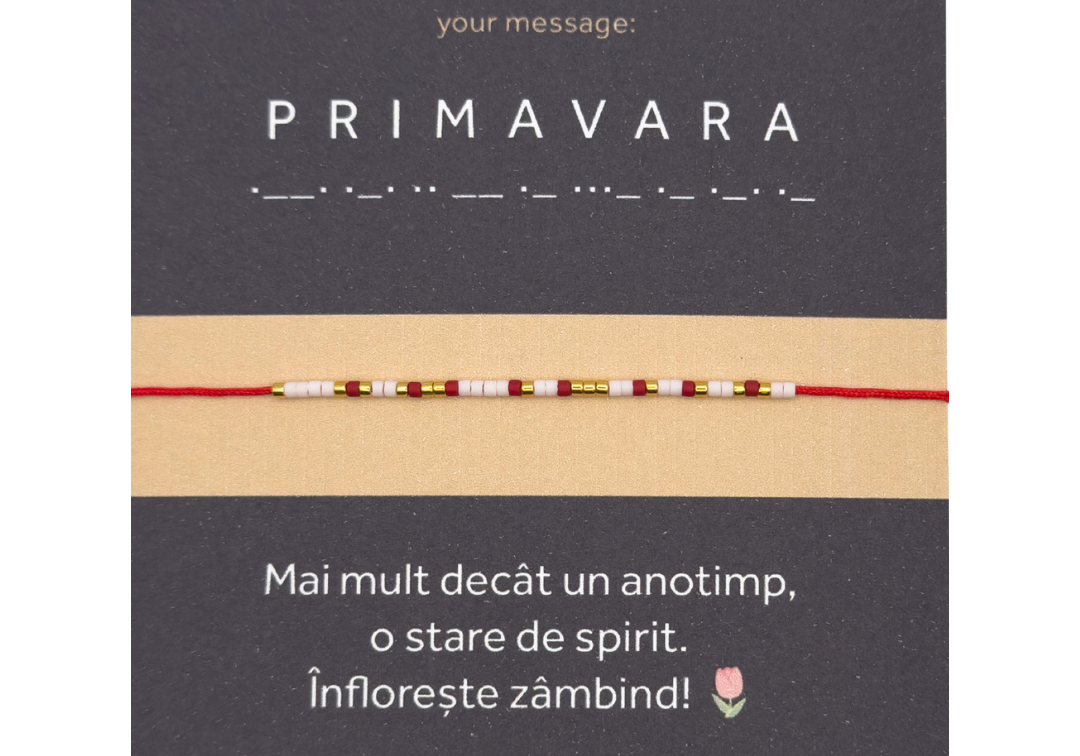 Imagine diapozitiv3