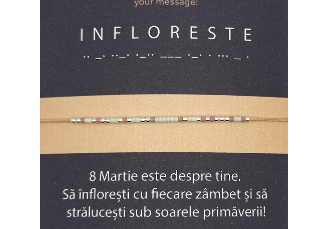 Imagine diapozitiv3