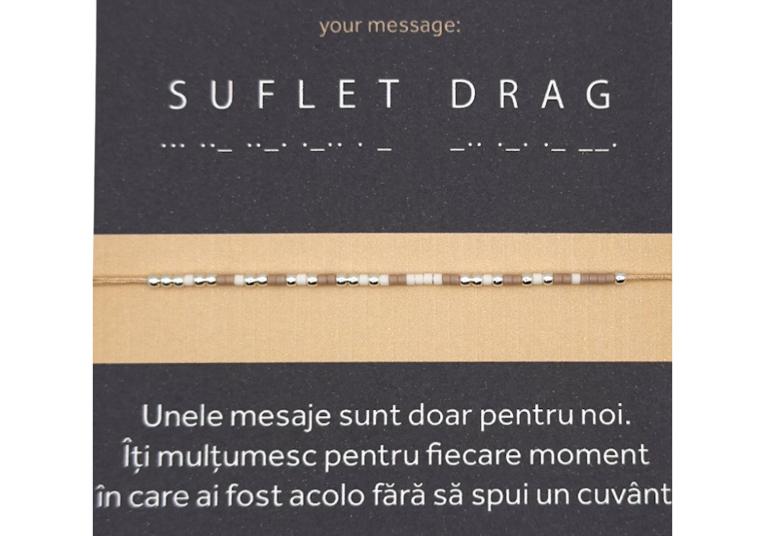 Imagine diapozitiv3