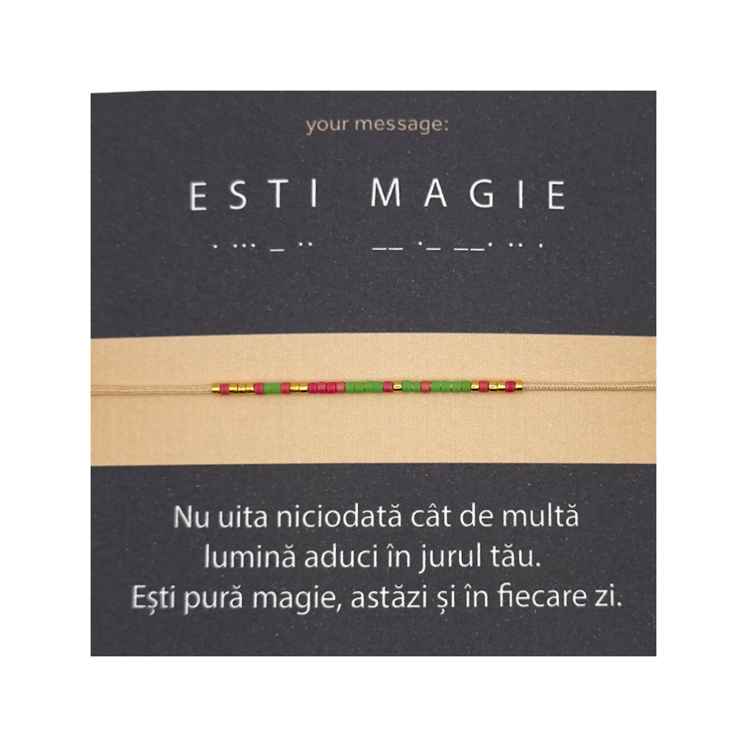 Imagine diapozitiv3