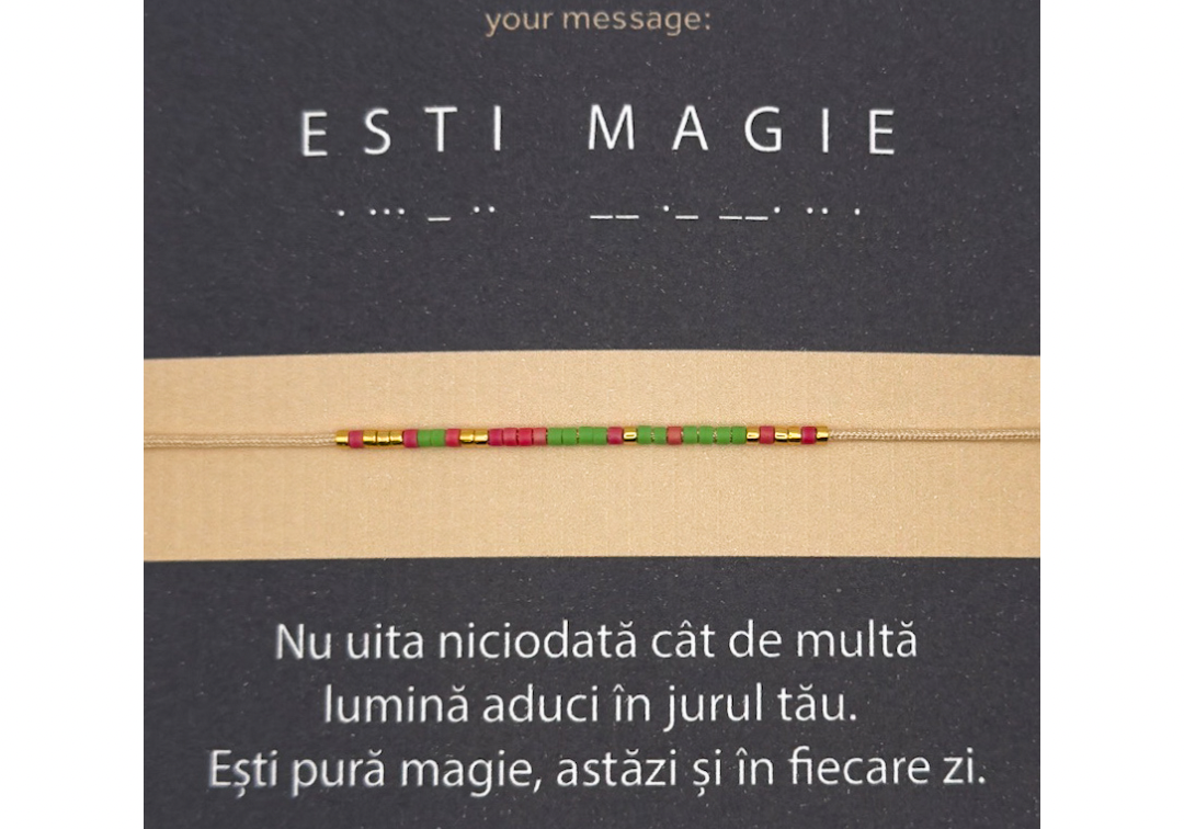 Imagine diapozitiv3