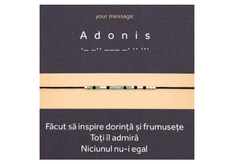 Imagine diapozitiv3
