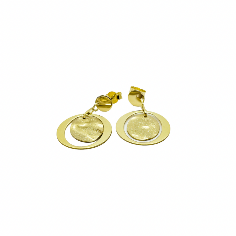 Cercei "Golden circle"