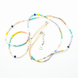 Accesoriu talie Beachy