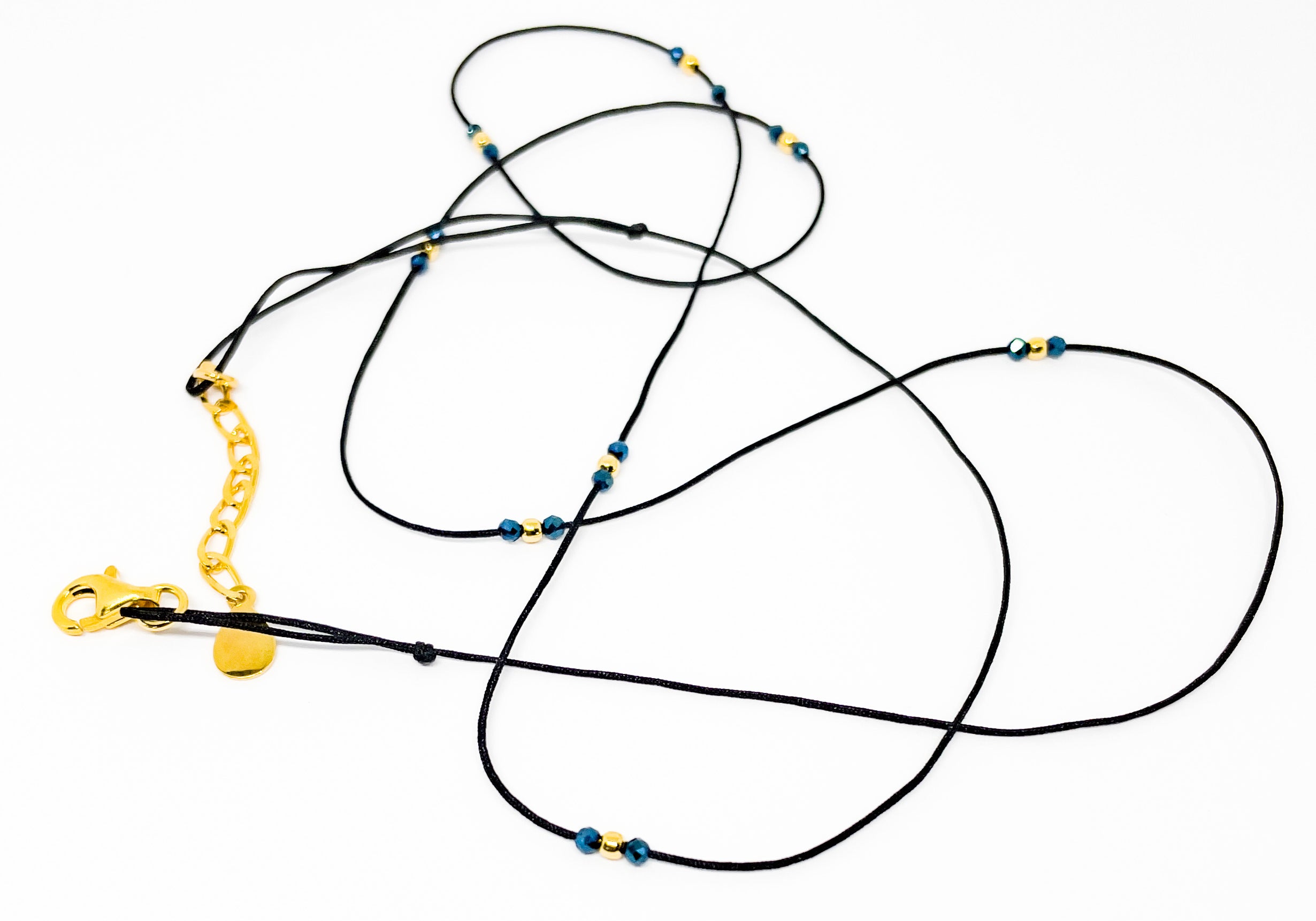 Imagine diapozitiv3