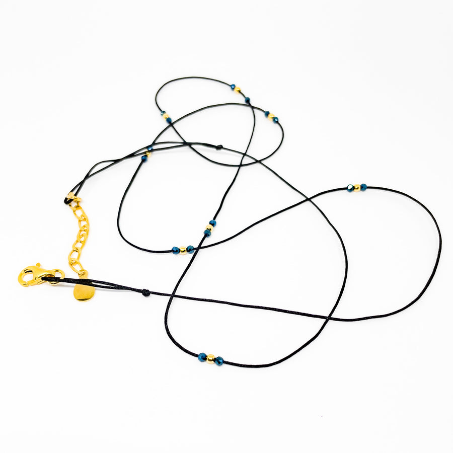 Accesoriu talie Spinel