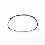 Bratara "Simplicity Aesthetics" - 20
