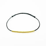 Bratara "Simplicity Aesthetics" - 20