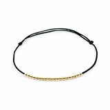 Bratara "Simplicity Aesthetics" - 20